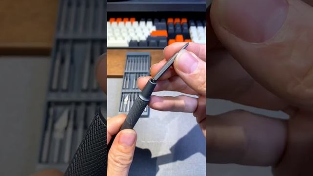 #gadget #diy #actioncamera #iphone15promax #smartphone #goprocamera #origami #gadgets #paper смотреть онлайн