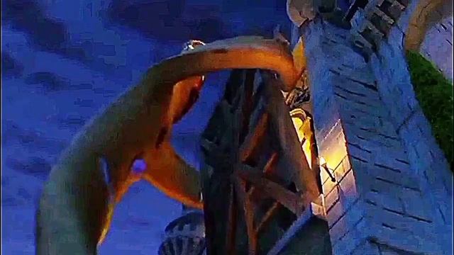 монго наоборот смотреть онлайн