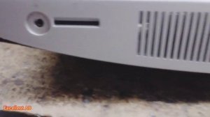 How to open and upgrade Lenovo All in One F0D2|Excellent AD|