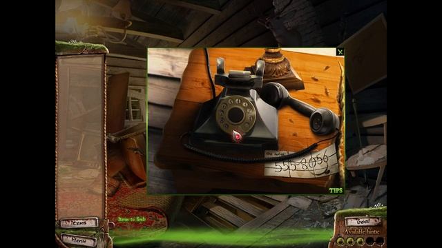 Campfire Legends: The Hookman (Part 2) смотреть онлайн