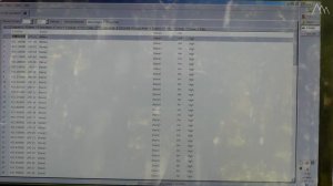 ПРОШИВКА раций BAOFENG UV-5R на 8 Вт. Программирование каналов LPD и PMR