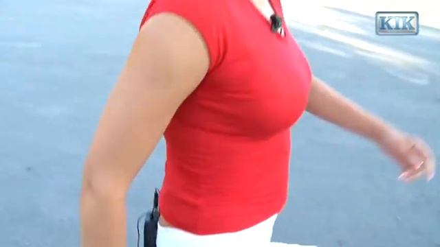 Грация и пластика смотреть онлайн