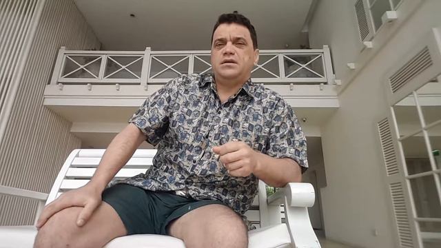 3 е всемирное заседание мыслящих людей . смотреть онлайн