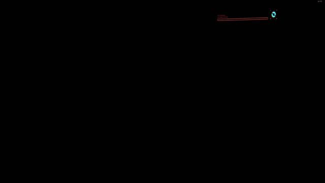 CP77 Lizzie's Braindances