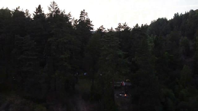 Сплав2020 смотреть онлайн