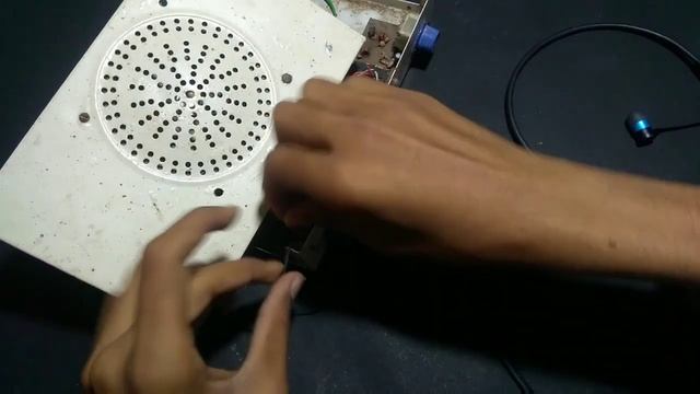 How to convert old FM radio to Bluetooth music system смотреть онлайн
