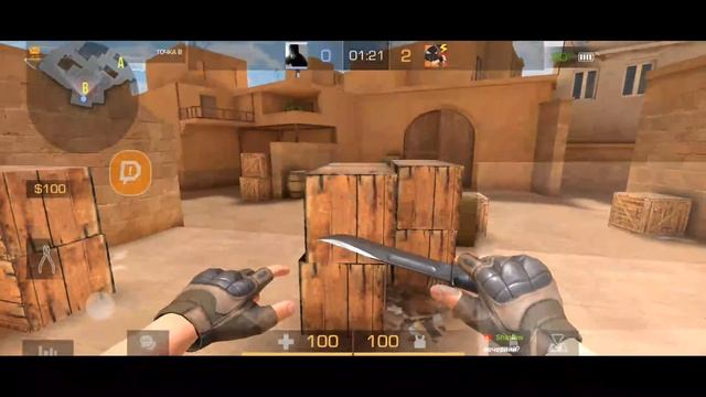 стрим/вечерний чил играем мм с полписчиками апаем голд 1  стрим со2