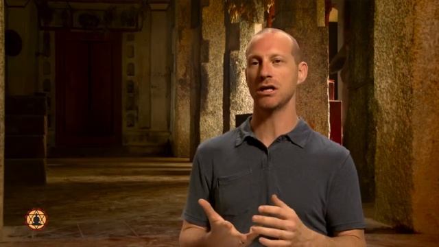 What is Functional Anatomy of Yoga book all about? смотреть онлайн