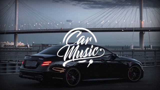 Filv - Balenciaga смотреть онлайн