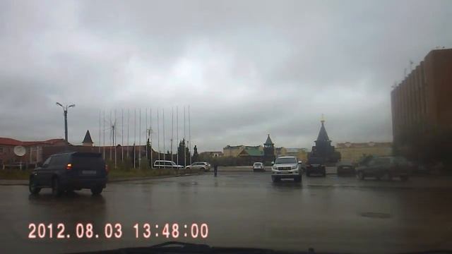 а528са83rus. 2012.08.03 смотреть онлайн