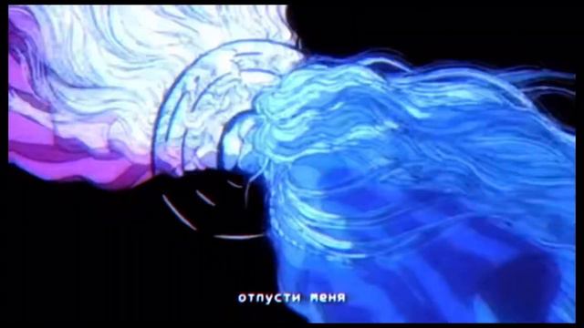 билборды - Отпусти (nightcore) @billboards21