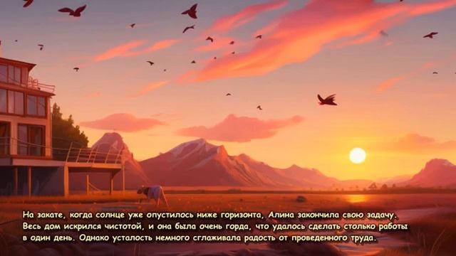 #manga Сочини историю о девушки которая в выходной день в смотреть онлайн