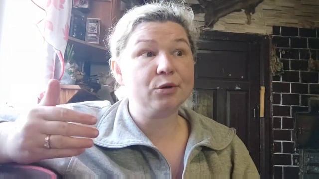 Про гусей, рассаду и житьё-бытьё ? смотреть онлайн