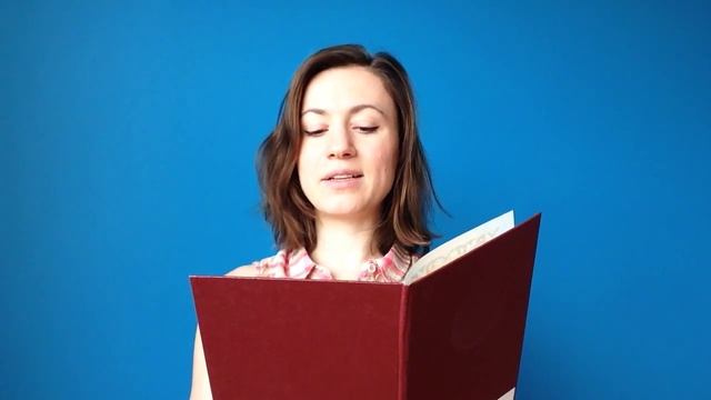 МГУ факультет почвоведения - диплом выпускника / Soil Science Diploma MSU