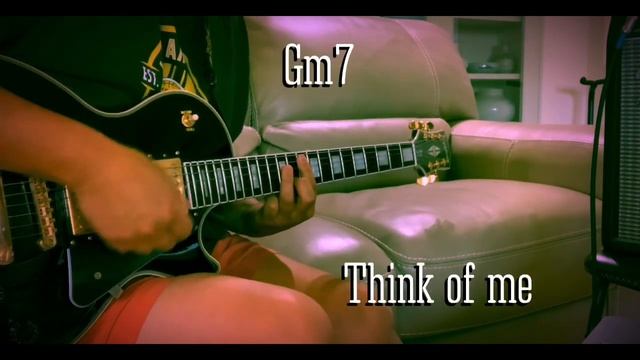 Hello It’s Me - Todd Rundgren смотреть онлайн