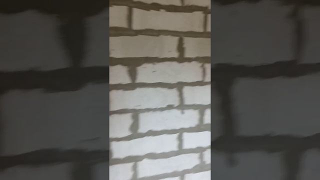 Отделка, дом из пеноблоков смотреть онлайн