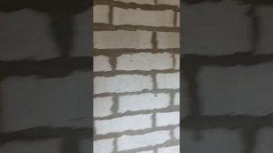 Отделка, дом из пеноблоков