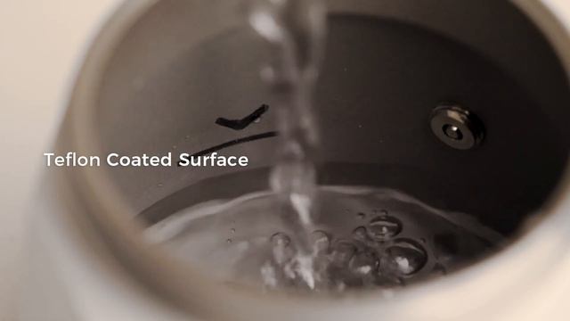 Seven & Me Coffee Maker