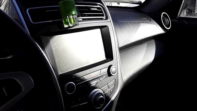 Реальный отзыв владельца LIFAN X60 смотреть онлайн