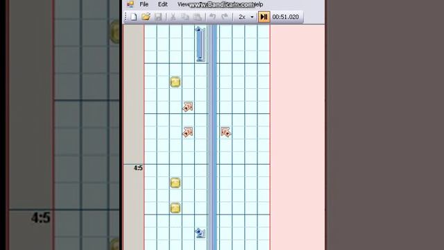 User Custom Step - The Devil Double 24 by Stratoraven смотреть онлайн