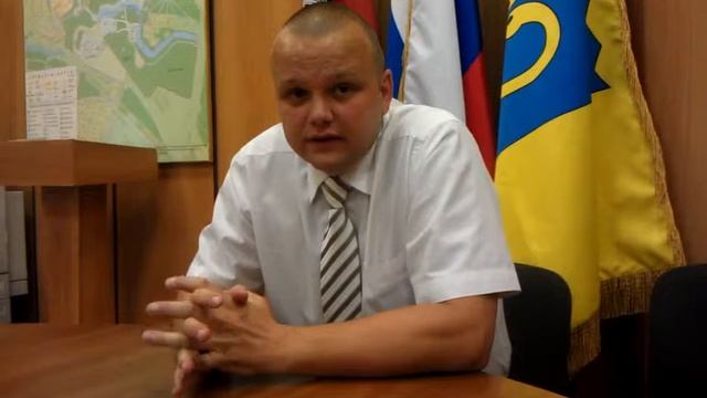 сухостойные деревья смотреть онлайн