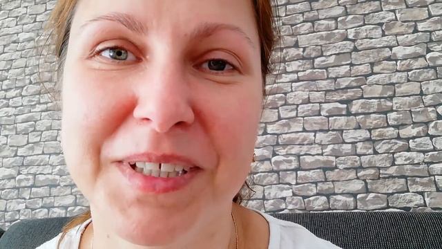 14.08.20. Про телефон, магазин и радугу смотреть онлайн