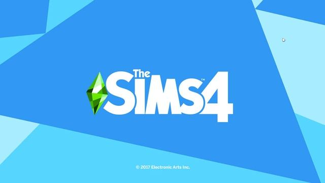 jak pobrać mody do the sims 4 na Macbooka смотреть онлайн