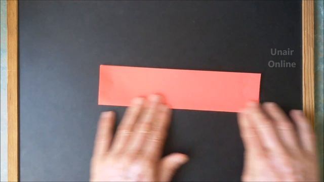 How to Make Origami Table Tennis ? Paddle ?,DIY Paper Crafts -Cómo hacer Palas de Ping Pong de Pape смотреть онлайн