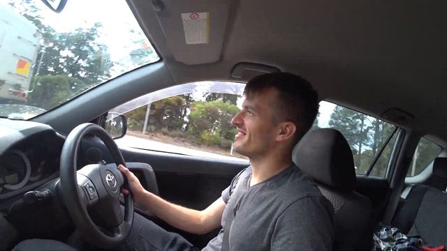 Тим поет песню Арии. смотреть онлайн