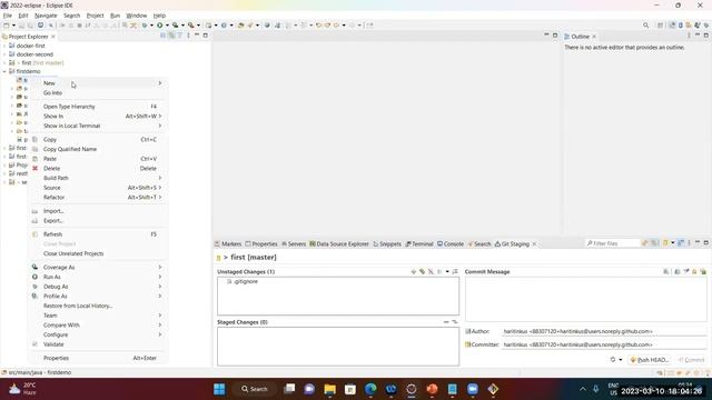 Java Course Class 9 смотреть онлайн