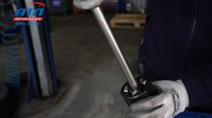 ШРУС | Шарнир равных угловых скоростей | Как это работает