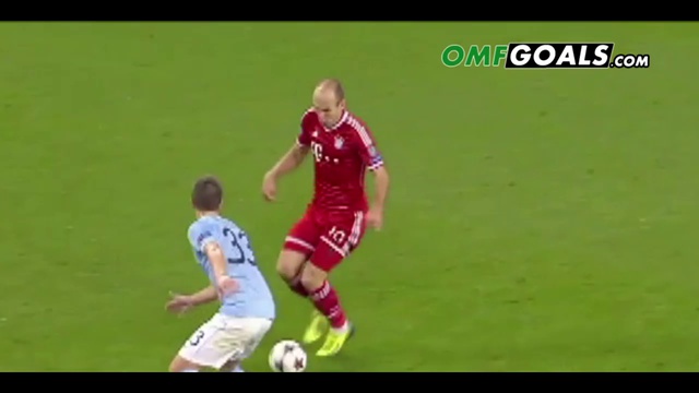 MANC1-3BAY смотреть онлайн
