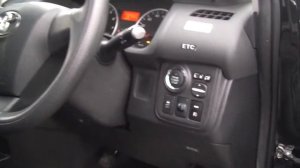 2017 г Toyota Wish 4 WD