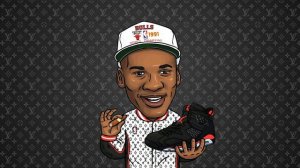 БЕСПЛАТНЫЙ БИТ / МИНУС ДЛЯ РЭПА 2019