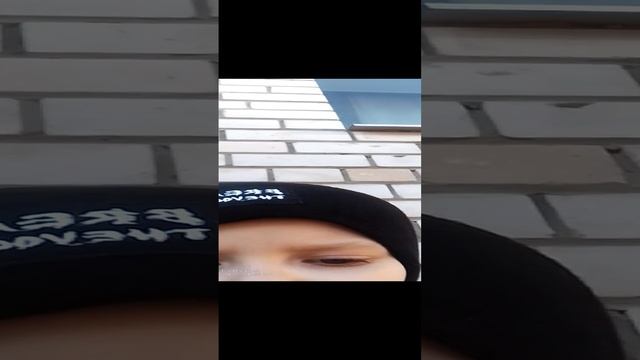 VID_20230407_164543.mp4