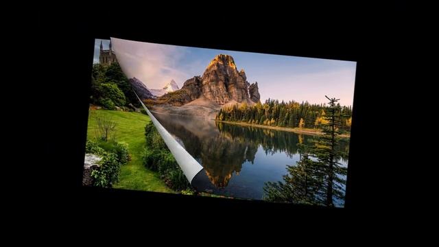 Насмешник мир смотреть онлайн