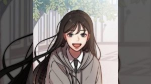 Наколочки Наколочки вот татуировочки/speed up/