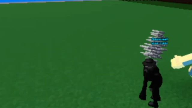 Стенд дио "The World" В роблокс!➤build a boat #1 смотреть онлайн