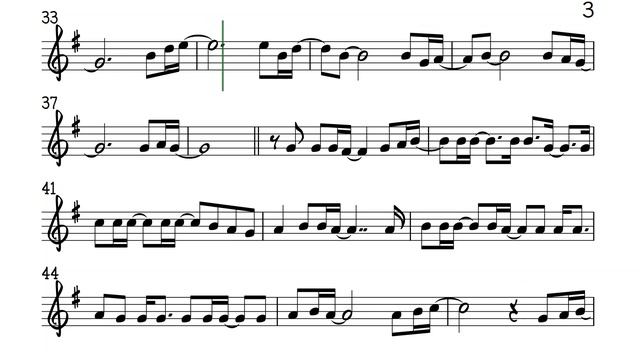 Take Me Home Country Roads Flute Violin Sheet Music Backing Track Play Along Partitura