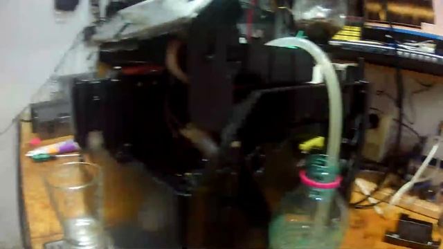 lirika sup041 ticket 150160 3/3 смотреть онлайн