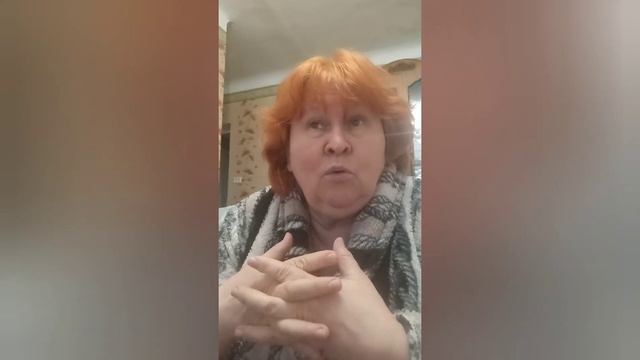 СМЫСЛ ЖИЗНИ И ОРИЕНТИРЫ БЫЛИ ПОТЕРЯНЫ ! смотреть онлайн