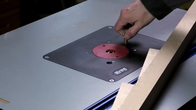 100 лет прослужит. КРОВАТЬ из СРОЩЕННОГО ДУБА с местами ДЛЯ ХРАНЕНИЯ, сделано в одиночку смотреть онлайн