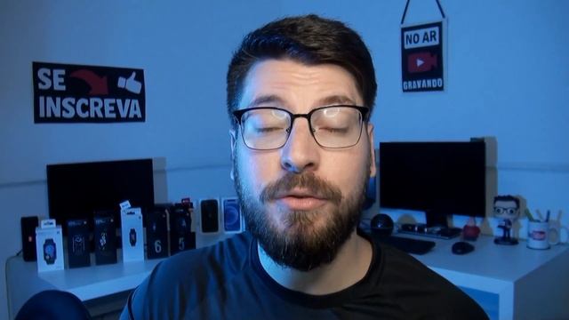 XIAOMI REDMI WATCH 3 VS REDMI WATCH 2 | QUAIS FORAM AS MELHORIAS? смотреть онлайн