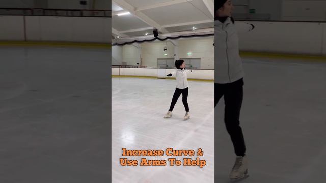 Learn a Backwards Inside Loop смотреть онлайн