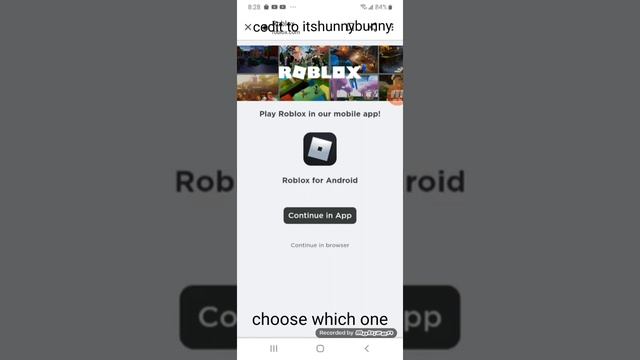 How to fix the login glitch|ROBLOX Beverly смотреть онлайн