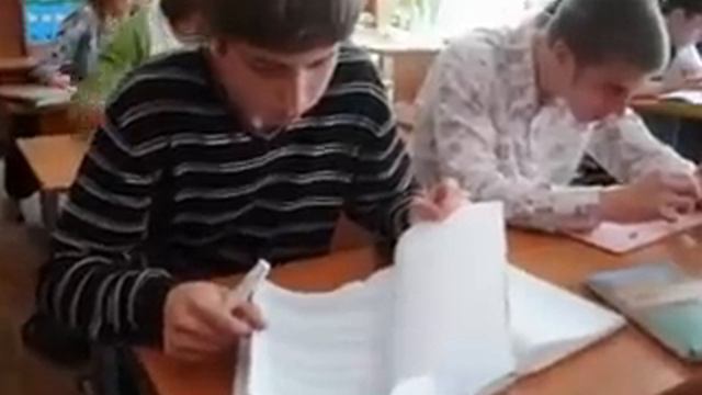7 лет..это много или мало? смотреть онлайн