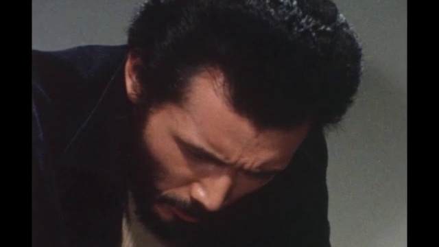 太陽にほえろ！ 第391話 黄色いボタン смотреть онлайн