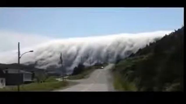 Туман налетел внезапно жесть смотреть онлайн