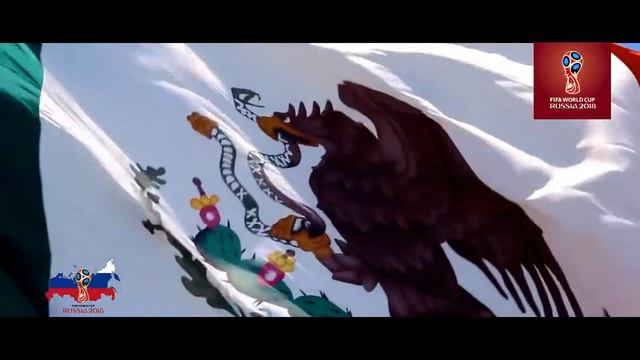 Gana con el gol estilo Ruso смотреть онлайн