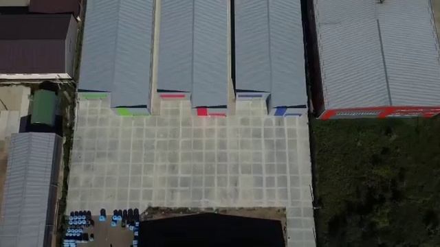 WhatsApp Video 2022 10 10 at 14 27 42 смотреть онлайн